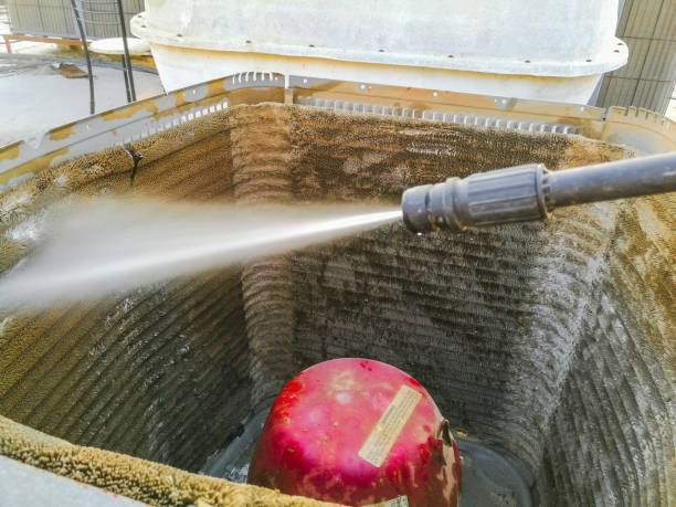  Beckett Ridge, OH Airduct Cleaning Pros