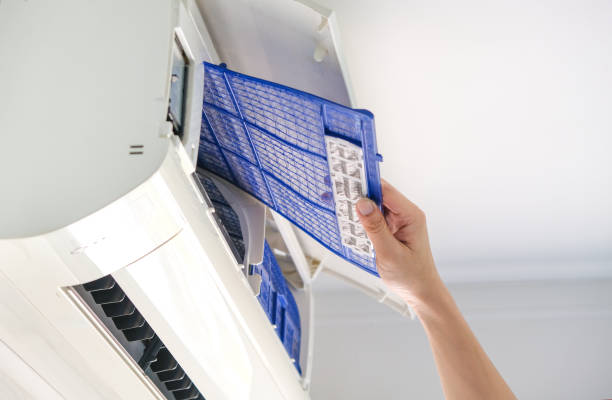 Best Best Air Duct Cleaning Company  in Beckett Ridge, OH