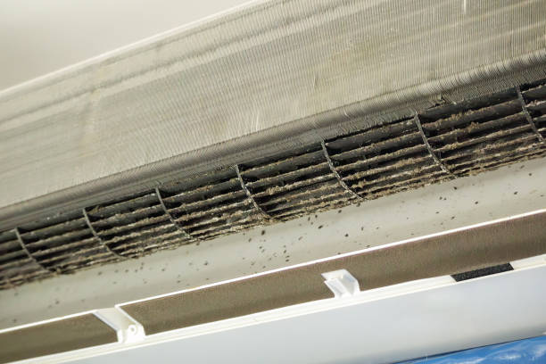 Best Air Duct Cleaning Near Me  in Beckett Ridge, OH